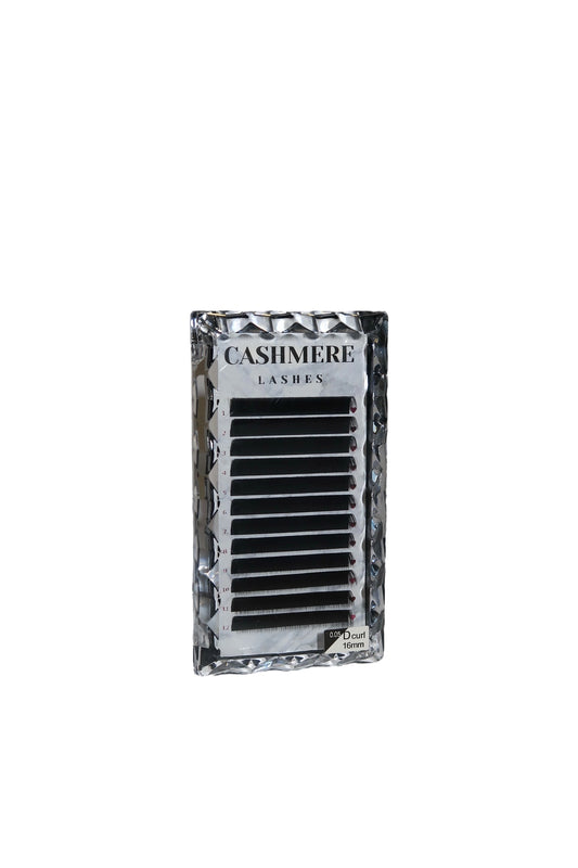 .05 Cashmere Mixed Trays