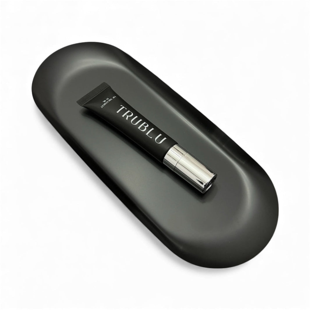 Growing Your Clientele