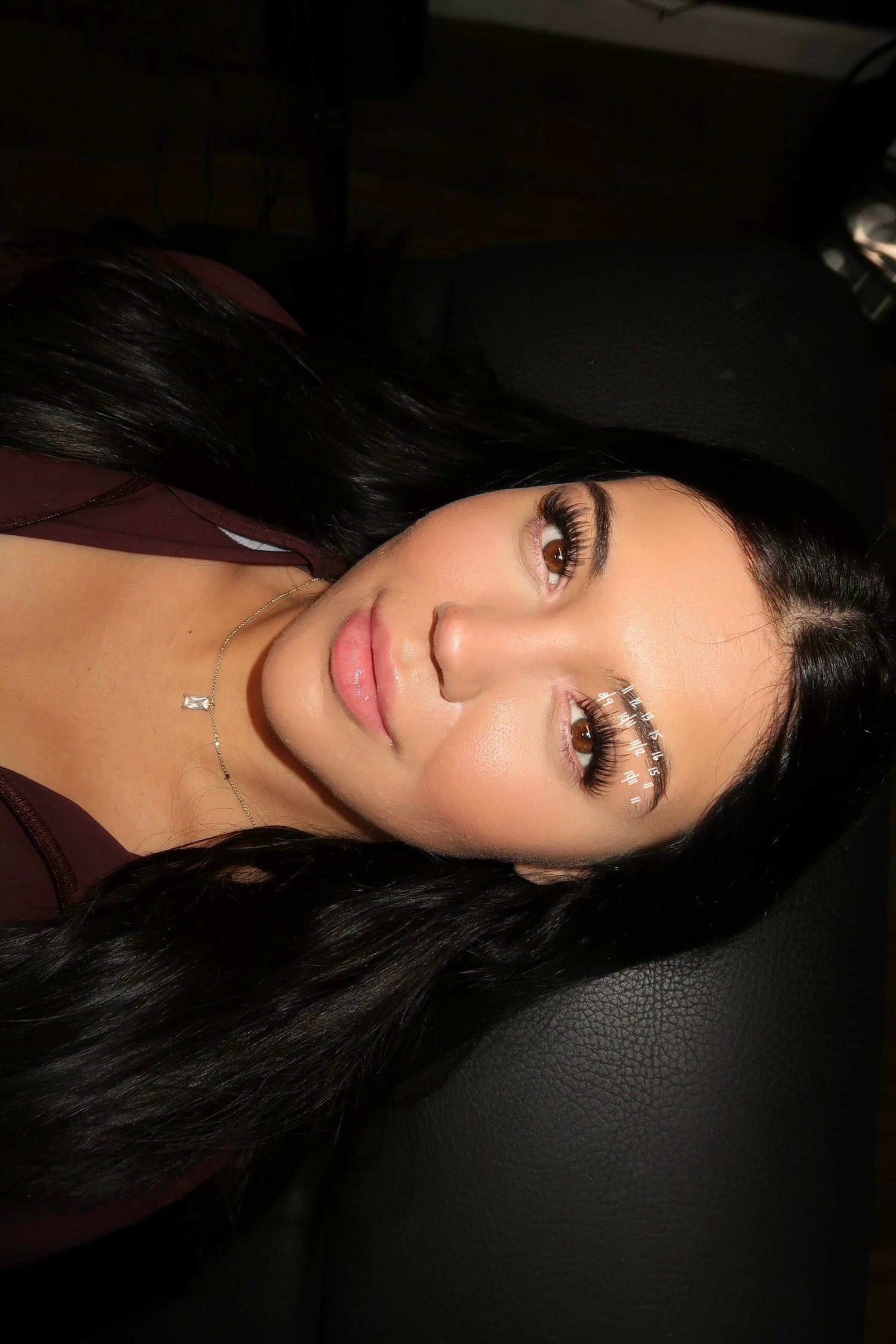 Feeling Stuck or Unmotivated? Read These Tips!