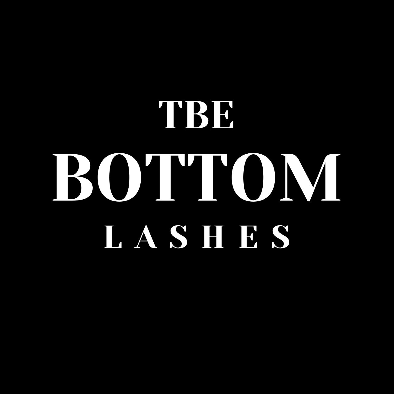 Bottom Trays .05