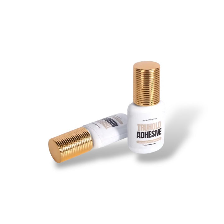 TRUHOLD Adhesive 0.5S