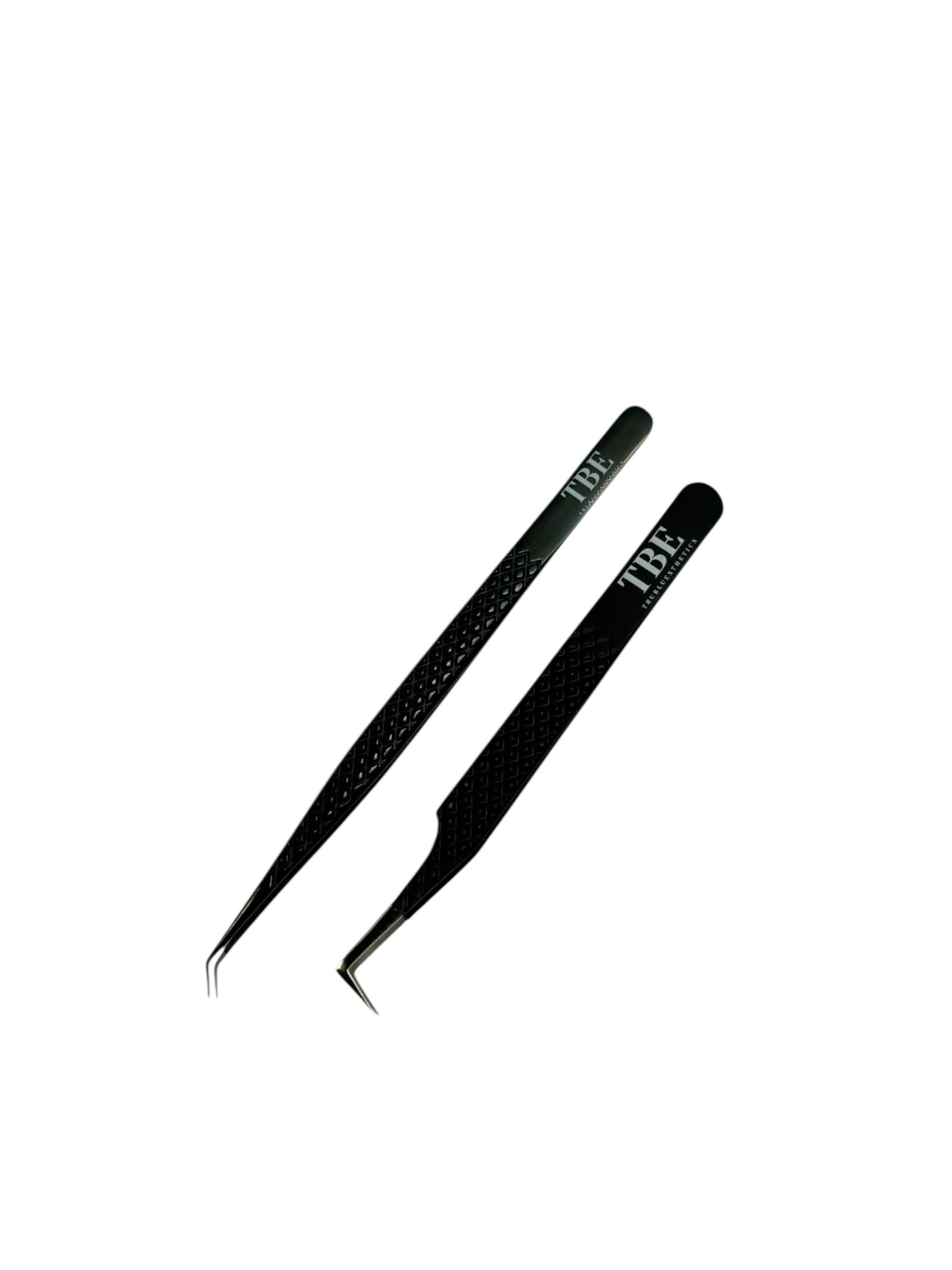 TBE Tweezers