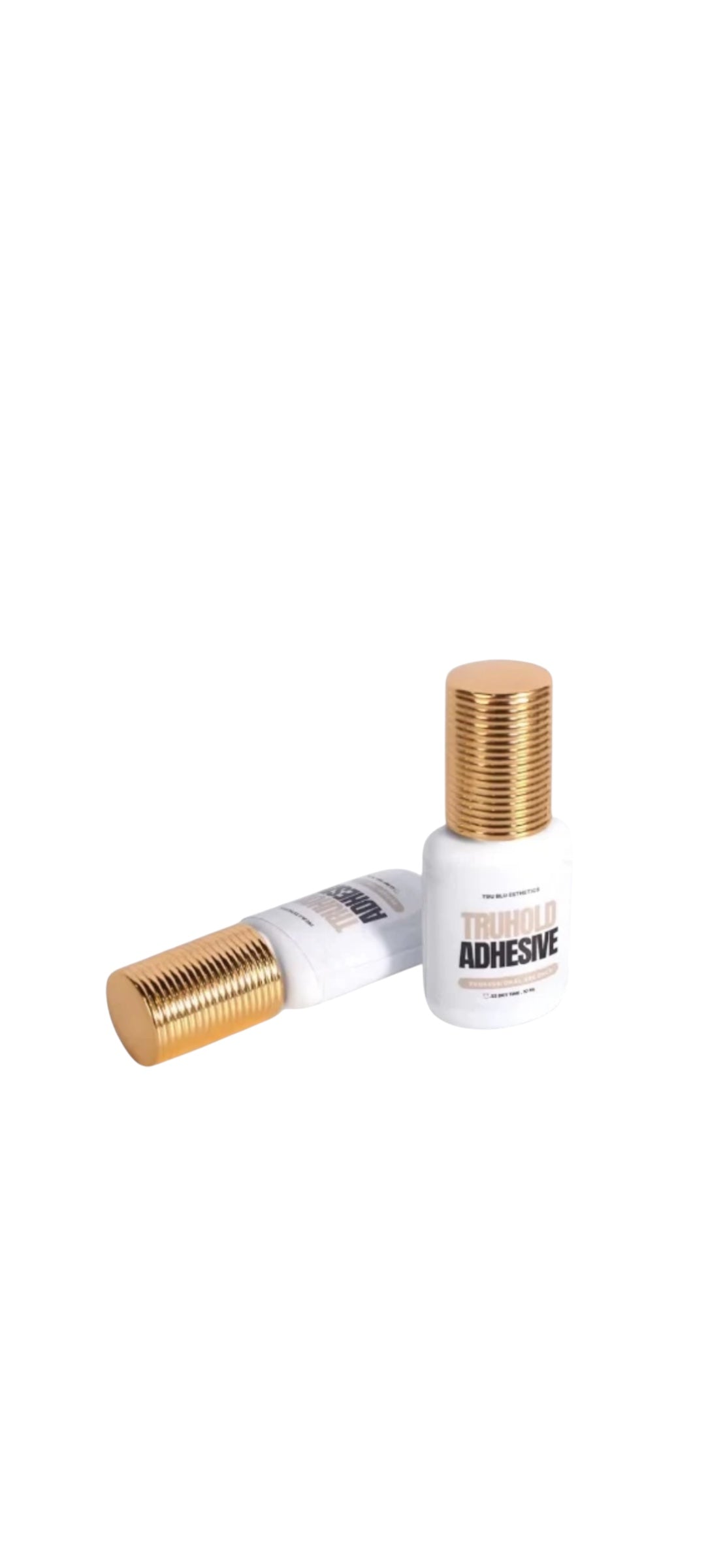 TRUHOLD Adhesive 0.5S