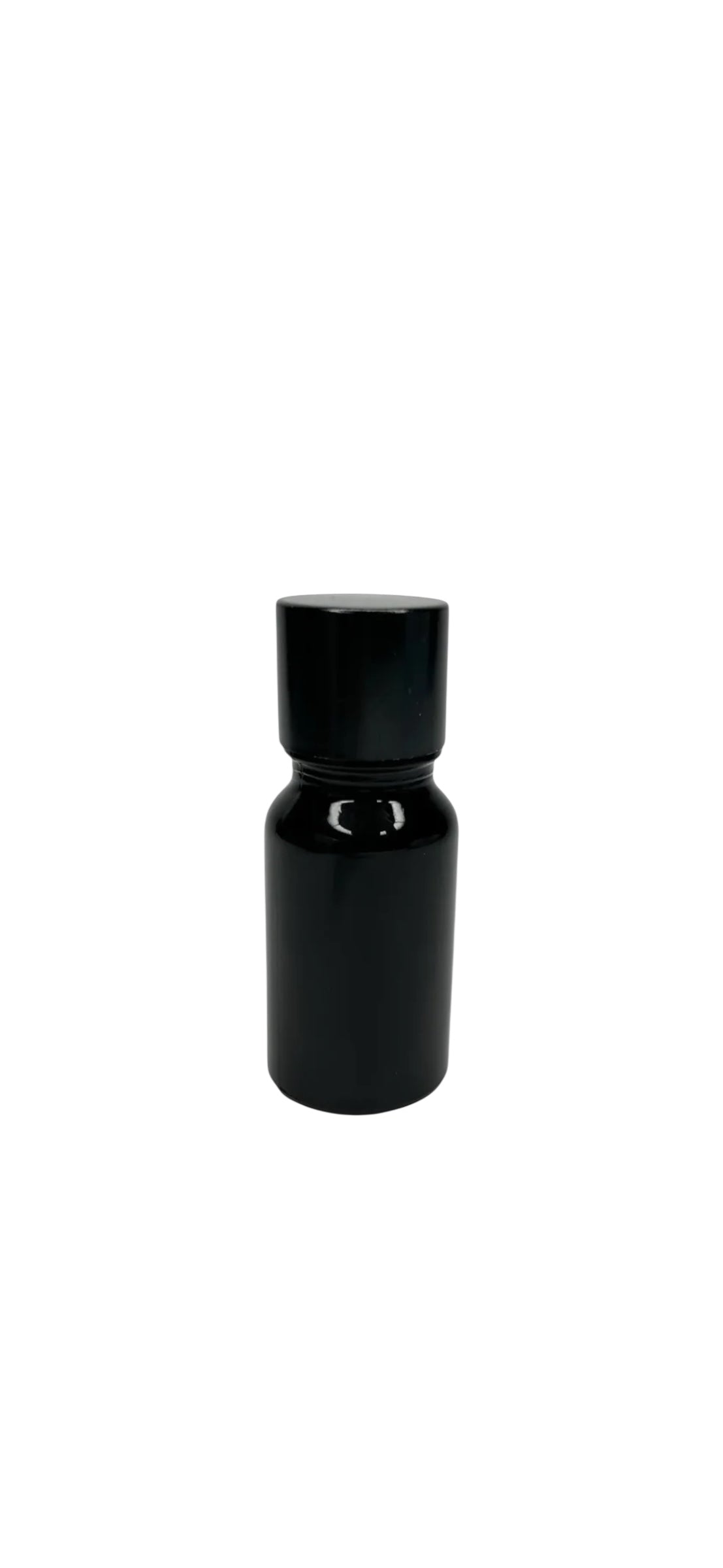 Pristine Primer