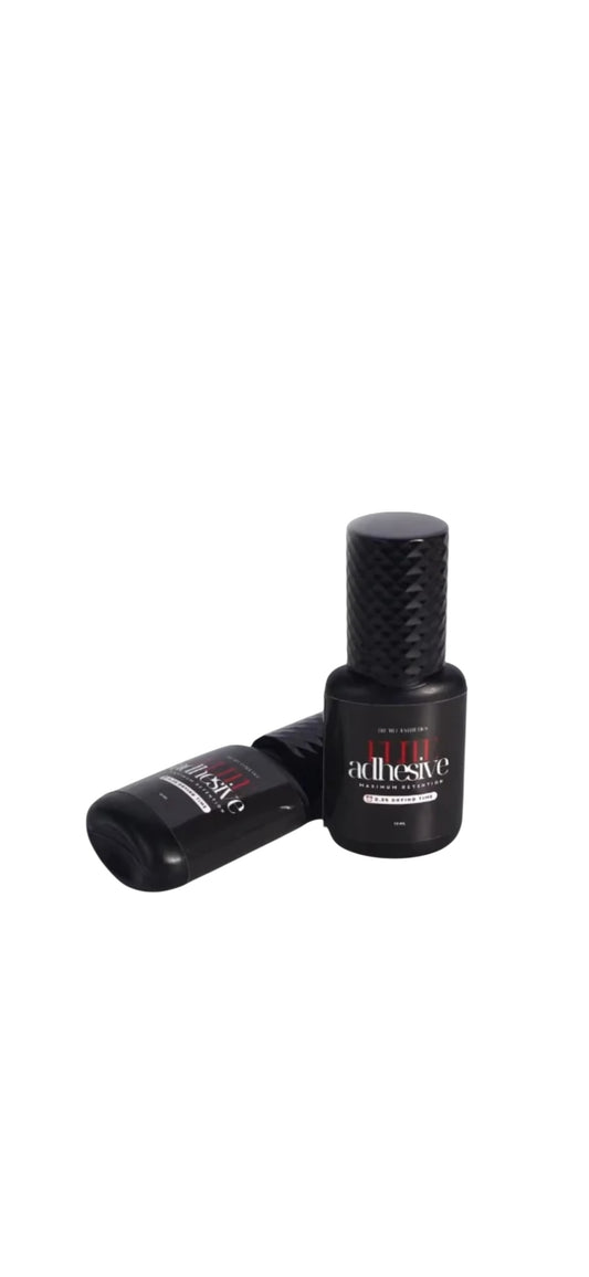 ELITE Adhesive 0.3S