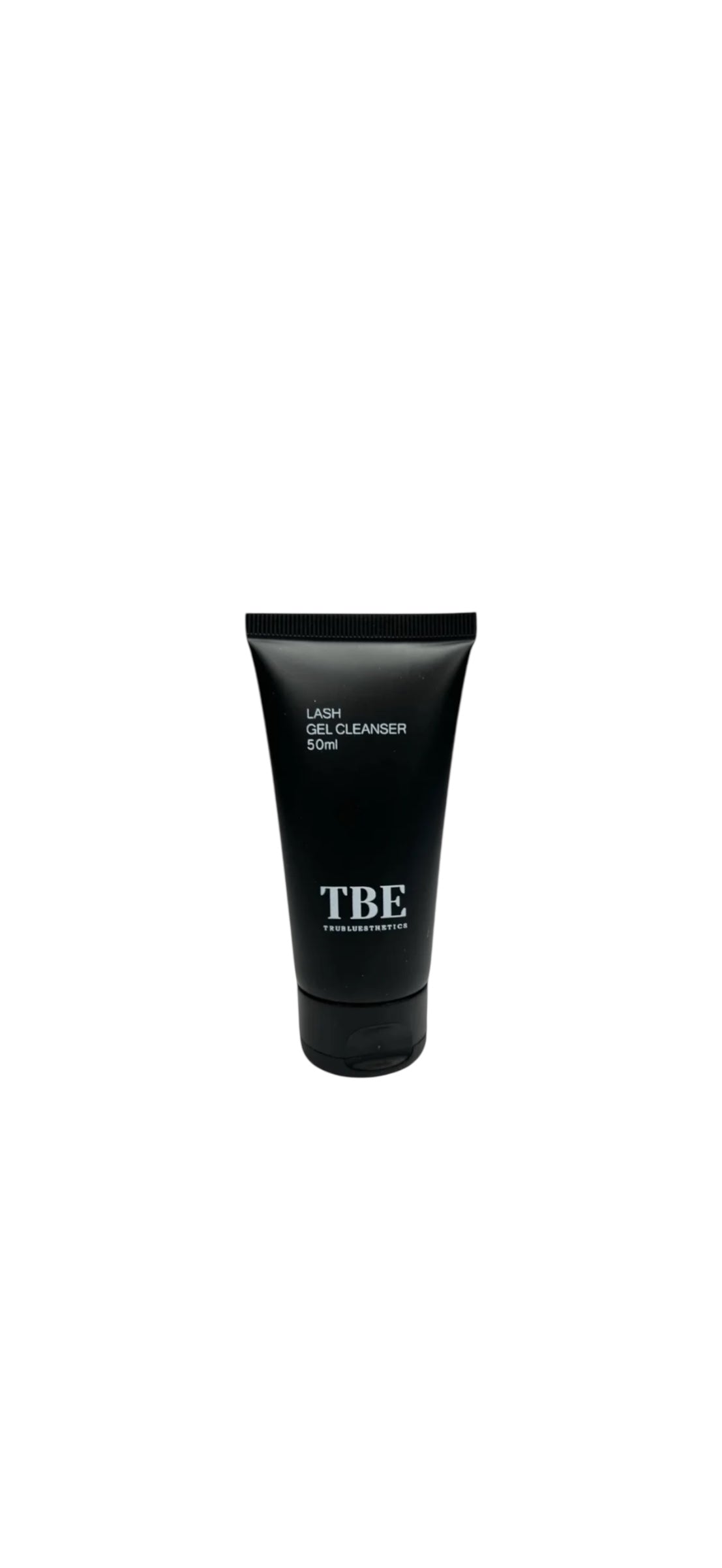 GEL CLEANSER