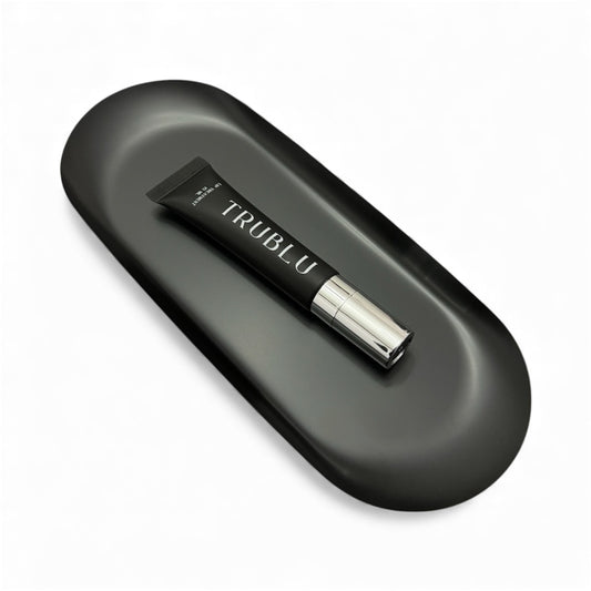 TBE Polypeptide Lip Treatment