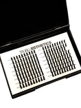 Load image into Gallery viewer, CHUNK SPIKES
