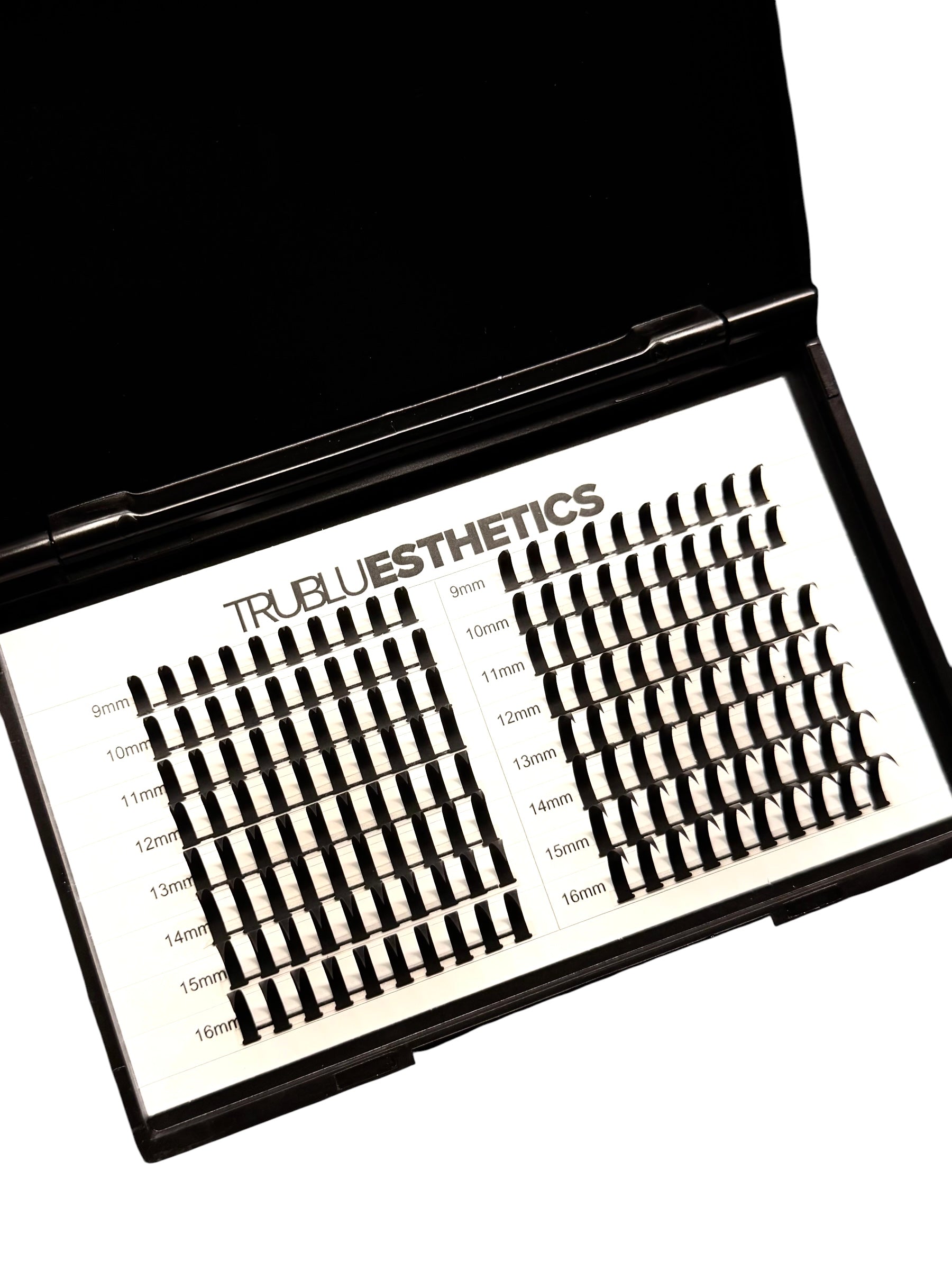 CHUNK SPIKES