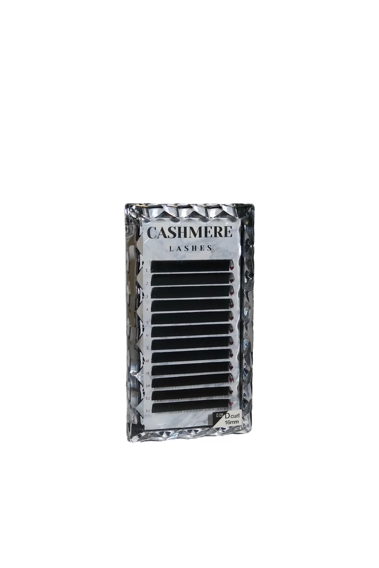 .02 OG Cashmere