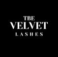 Load image into Gallery viewer, NEW Velvet Collection .03
