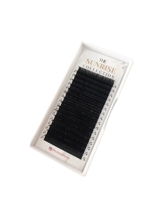 .03 Sunrise Collection