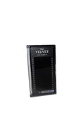 Load image into Gallery viewer, NEW Velvet Collection .03
